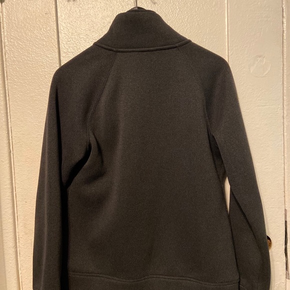 The North Face Sweater - Picture 4 of 4